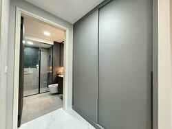 The Minton (D19), Condominium #552496941